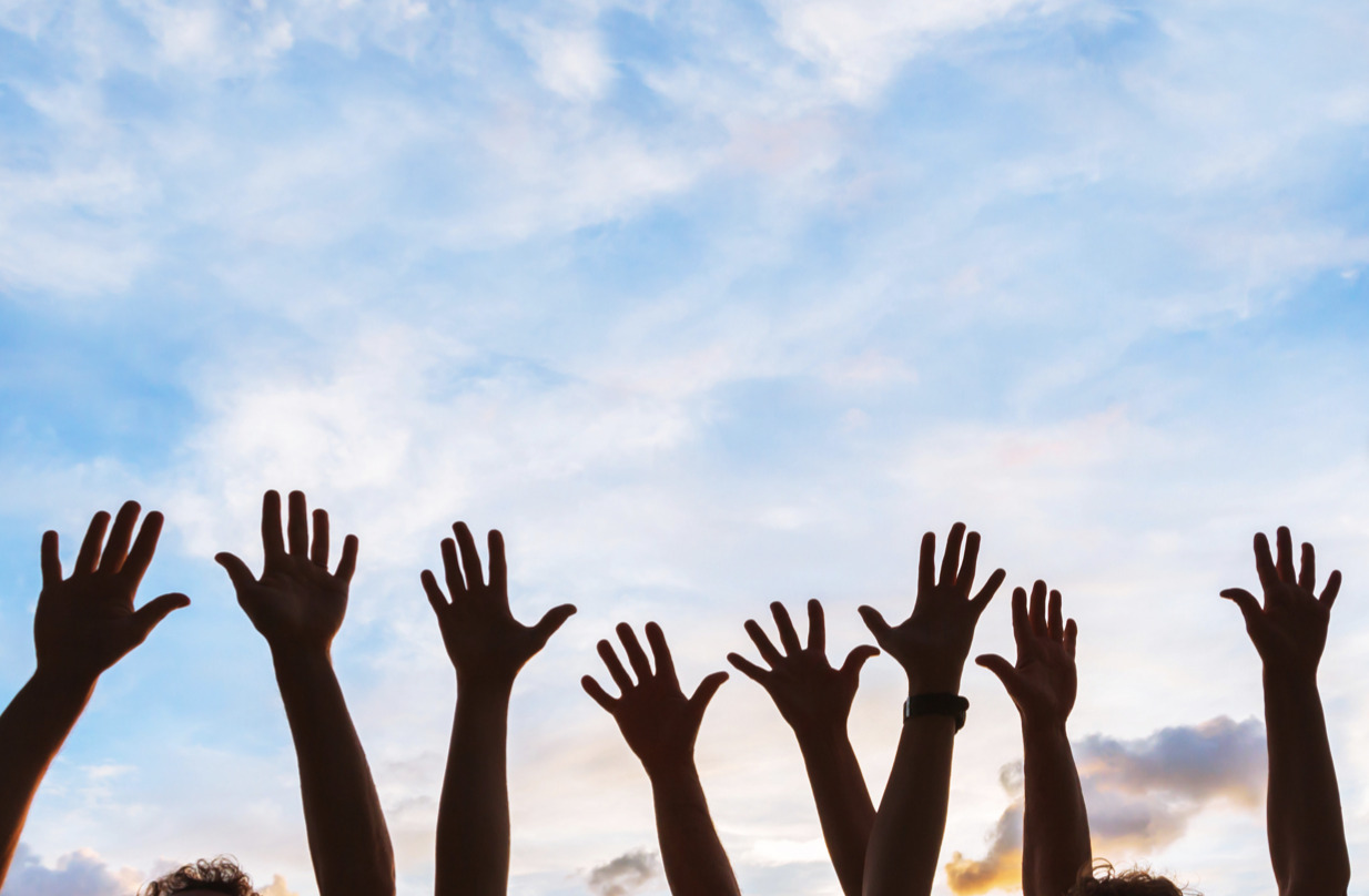 Brørup: En spændende og aktiv markeds by