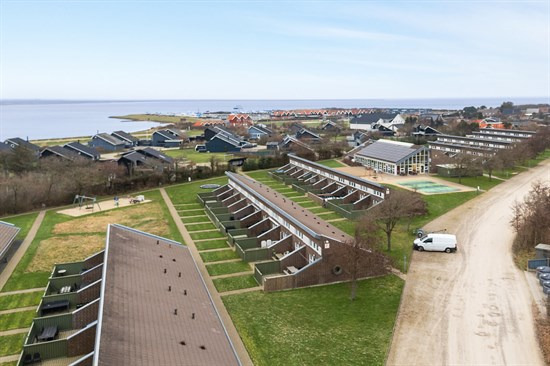 Midtbyvej 4 er til salg for kun 395.000 kr.: Se de billigste boliger til salg i Hemmet her