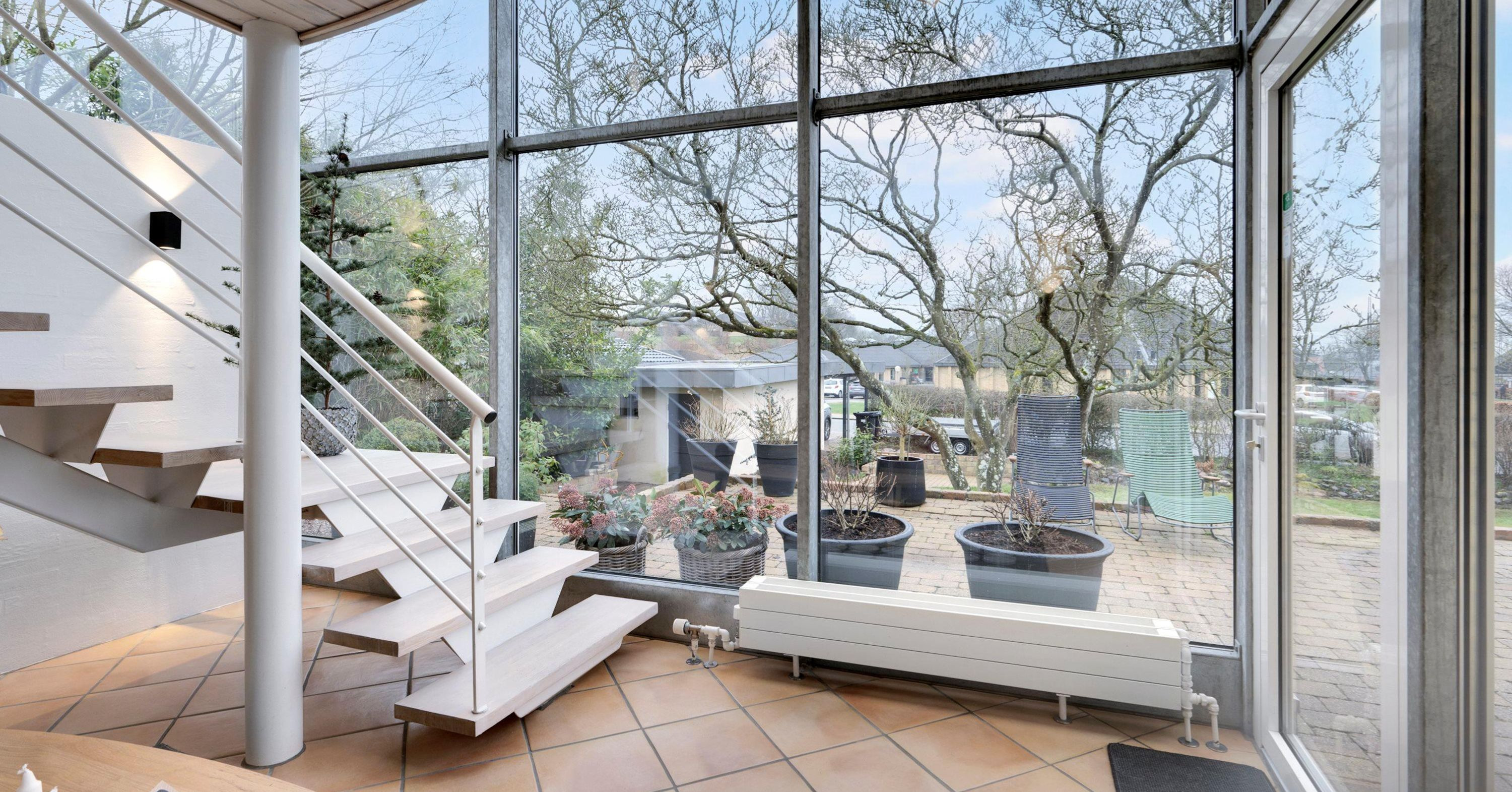 Opdatér dig her: Det nyeste fra Gjerlev