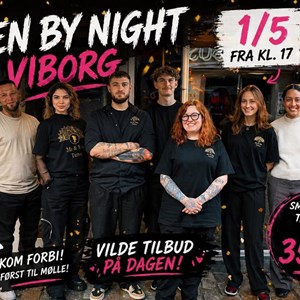 Opslagsbillede