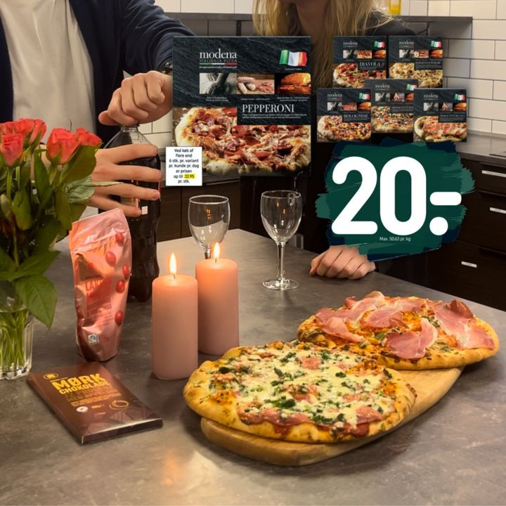 Hold dig ajour med dagens opdateringer fra Frederikshavn