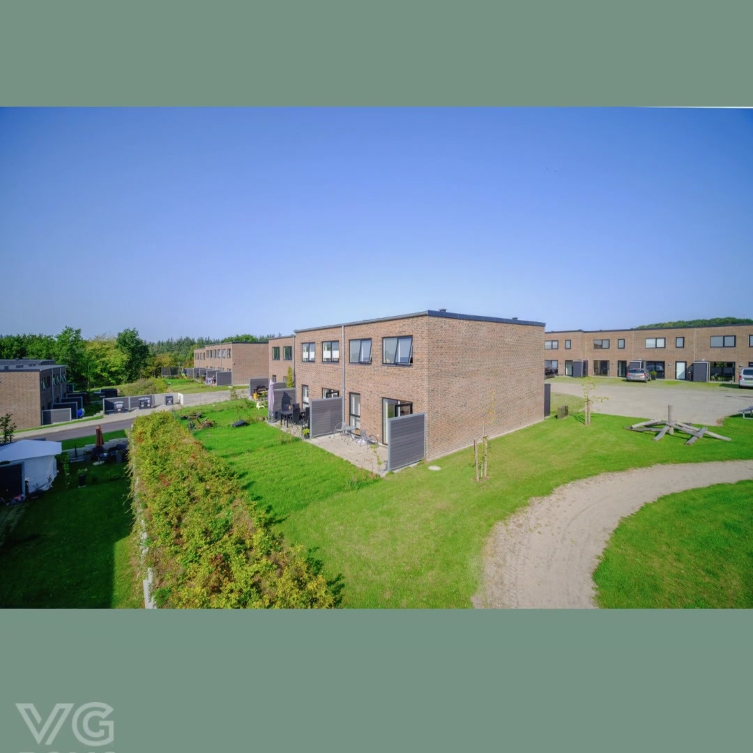 Det nyeste på Vejles opslagstavle