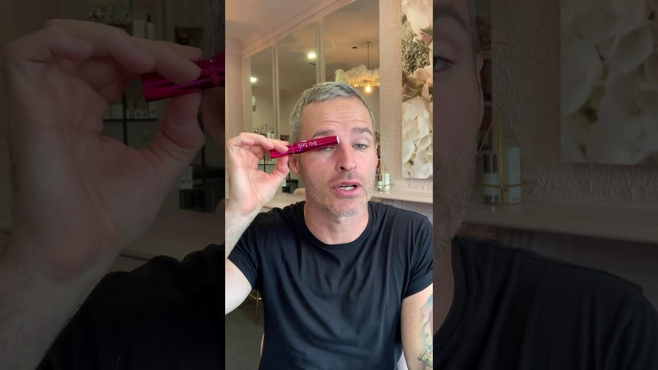 Hold trit med lokalområdet: Nyt fra Skive