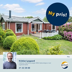 Opslagsbillede