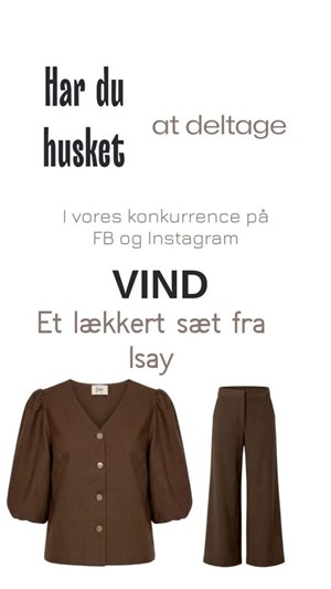 opslagsbillede