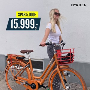 opslagsbillede