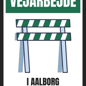 Opslagsbillede