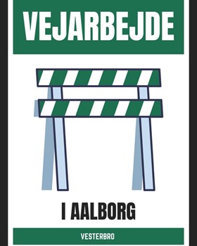 Opslagsbillede