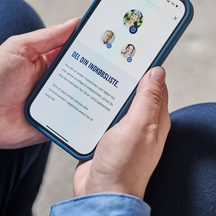 Hold trit med lokalområdet: Nyt fra Frederikshavn
