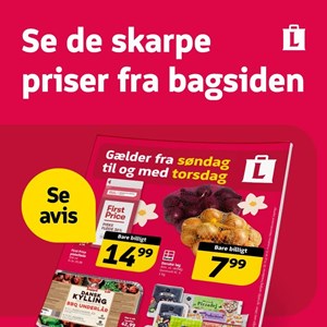 Opslagsbillede
