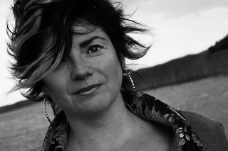 Udforsk livets overgange med Tanja Fievé Eskesen i Viborg