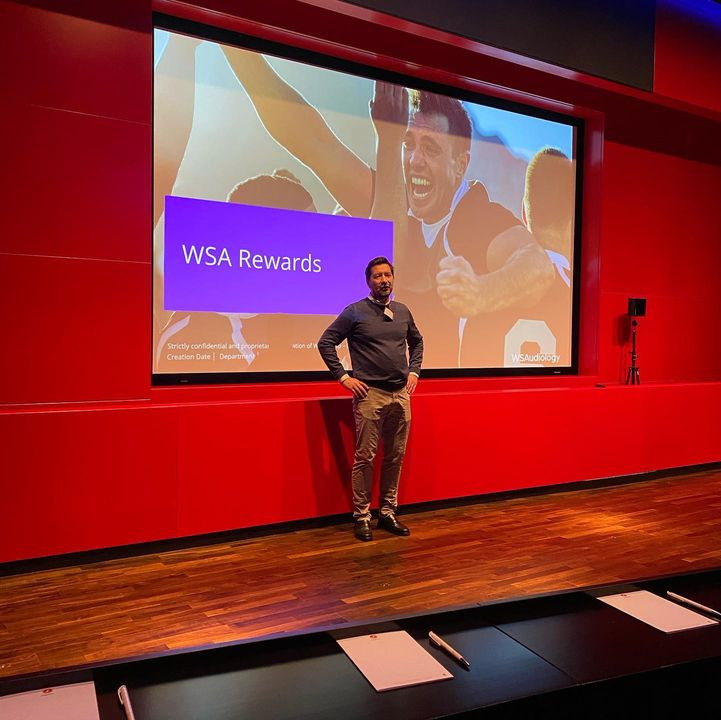 Opdatér dig her: Det nyeste fra Viborg