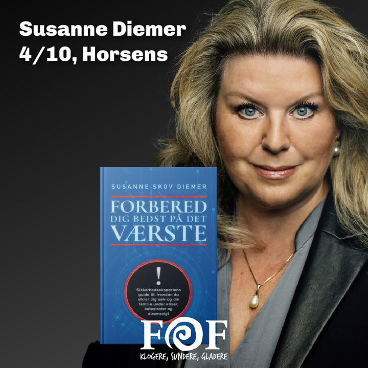 Hold trit med lokalområdet: Nyt fra Billund