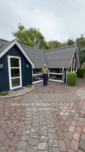 opslagsbillede