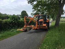 Næstved Kommune lancerer abonnementstjeneste for nyheder og informerer om ansøgningsproces til Park & Vej