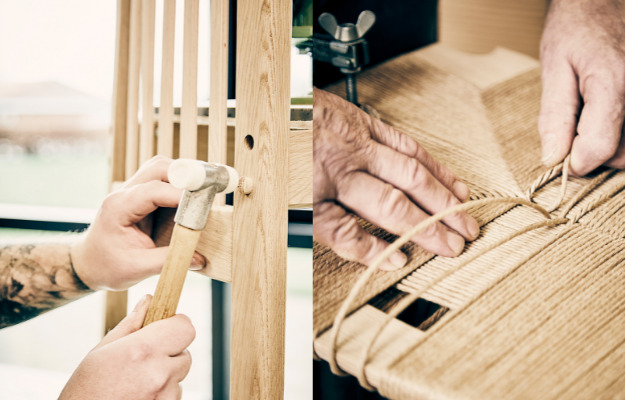 Seneste nyt: tophistorier på sociale medier i Hammel