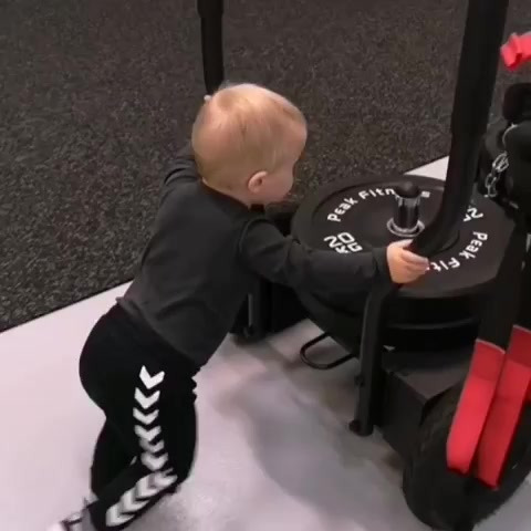 Se dagens updates fra Risskov her