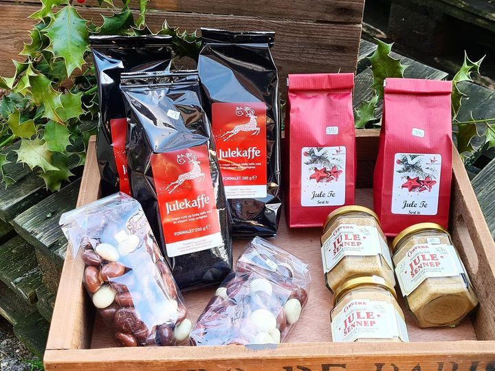 Nyt på opslagstavlen i Vejle