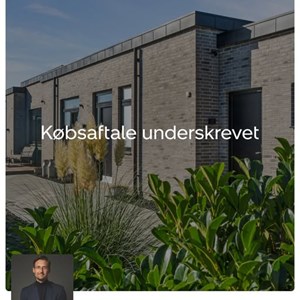 Opslagsbillede