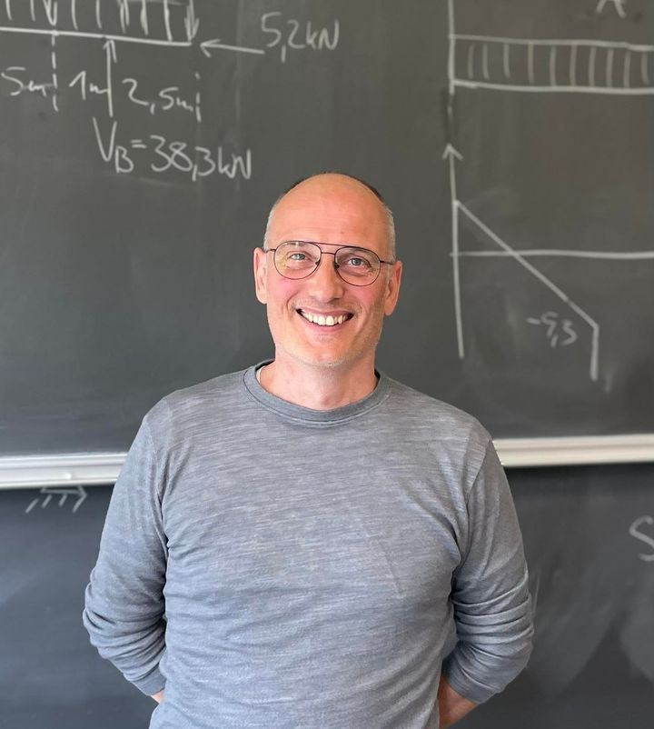 Opdatér dig her: Det nyeste fra Herning