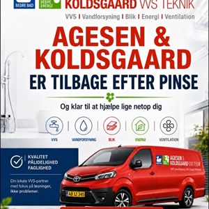 Opslagsbillede