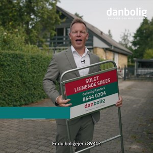 Opslagsbillede