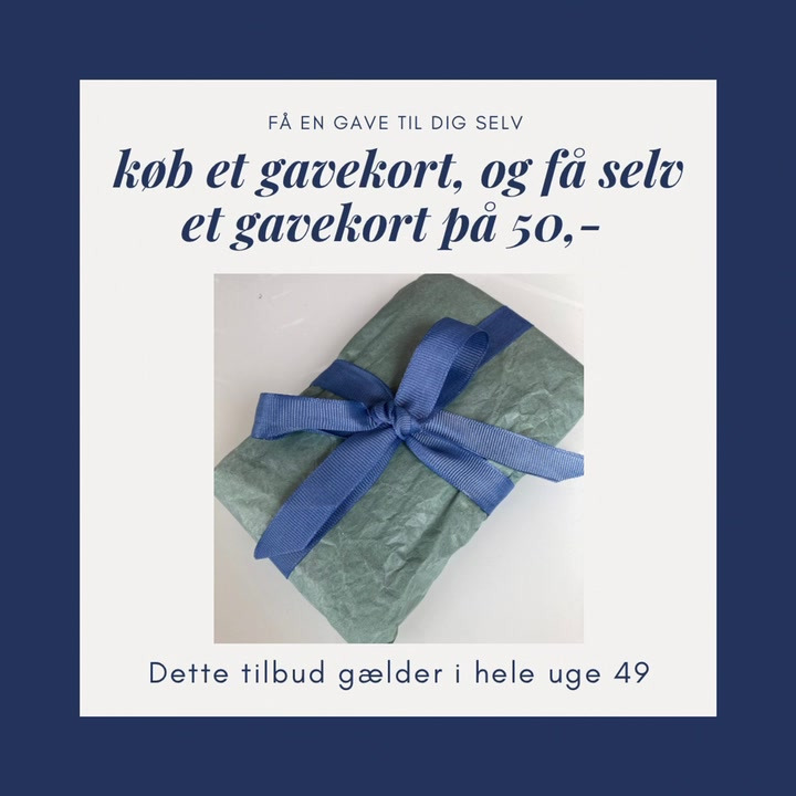 Opslagstavlen: Nyeste opdateringer fra Horsens