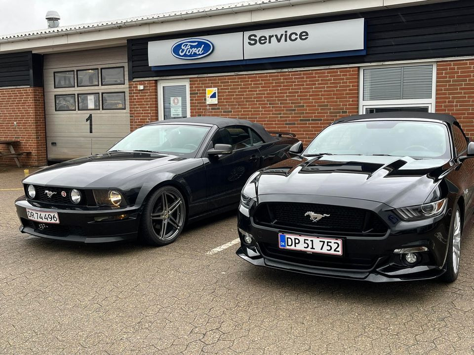 Det nyeste på Skives opslagstavle