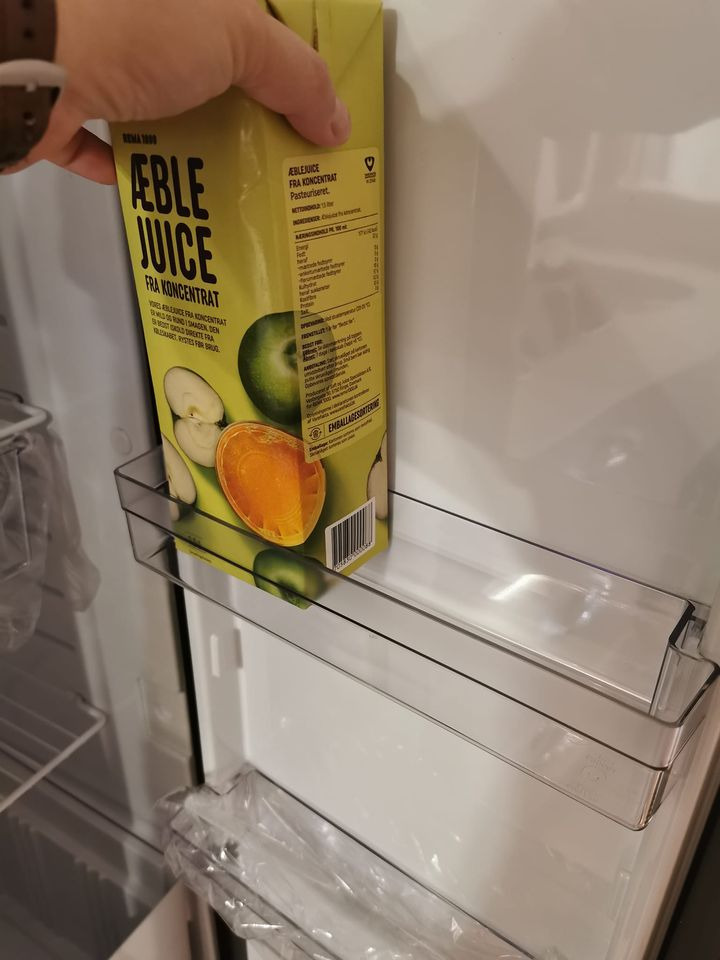 Det nyeste på Hjørrings opslagstavle