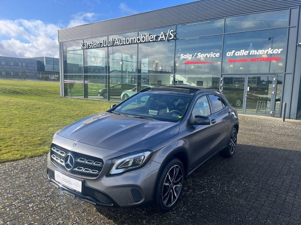 Hold dig ajour med dagens opdateringer fra Kolding