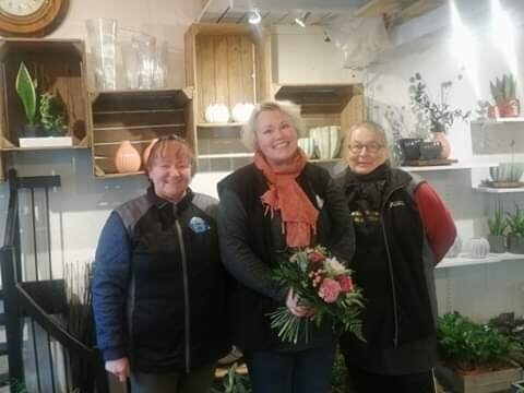 Seneste nyt: tophistorier på sociale medier i Brønderslev