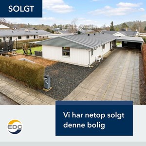 Opslagsbillede