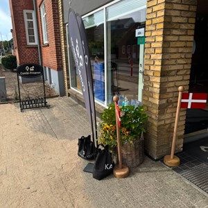 Opslagsbillede