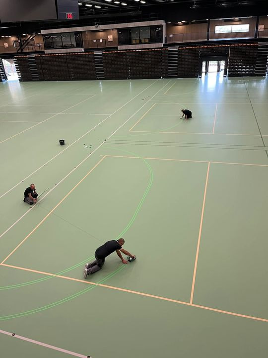 Hold dig ajour med dagens opdateringer fra Randers