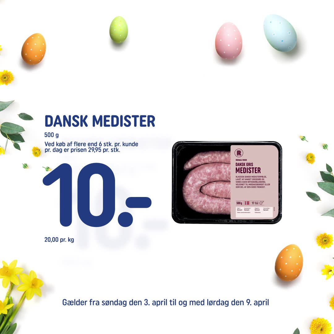 Hold dig ajour med dagens opdateringer fra Viby J