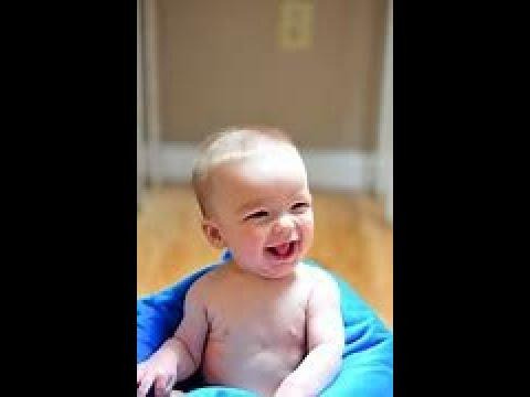 Opdatér dig her: Det nyeste fra Vejle