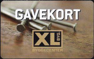 Classic Clean lancerer adventskonkurrence med chance for at vinde gavekort til XL Byg Vorup