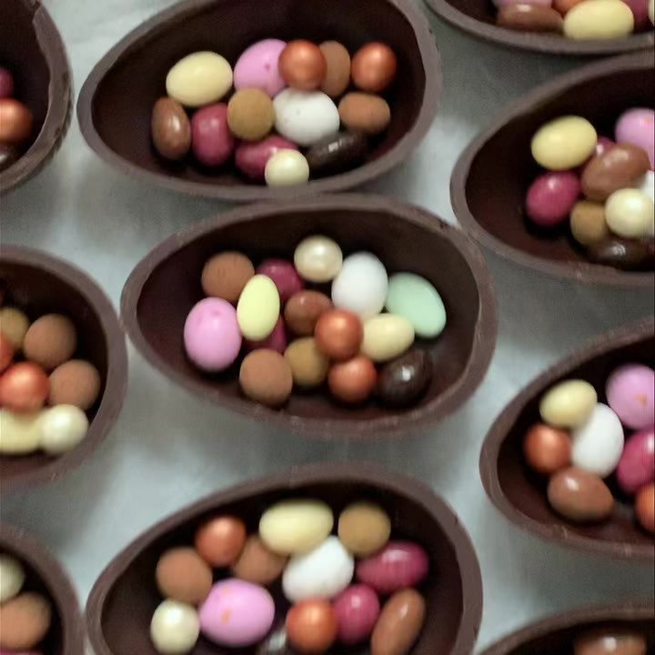 Nyt på opslagstavlen i Viborg