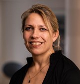 Sparekassen Danmark går på børsen med sin egen investeringsforening