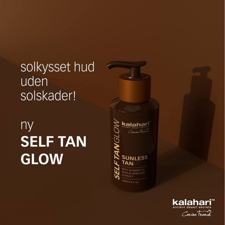 Se dagens updates fra Herning her