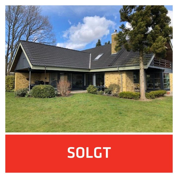 Opdatér dig her: Det nyeste fra Hammel