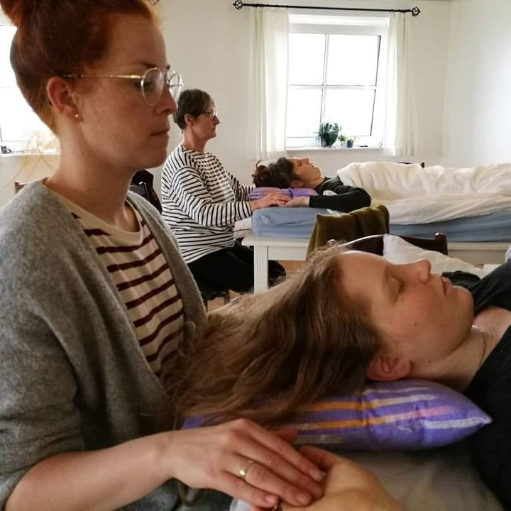 Opdatér dig her: Det nyeste fra Skive