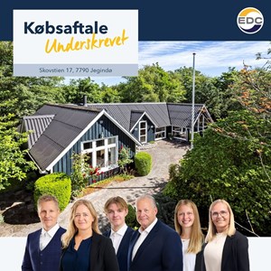 Opslagsbillede