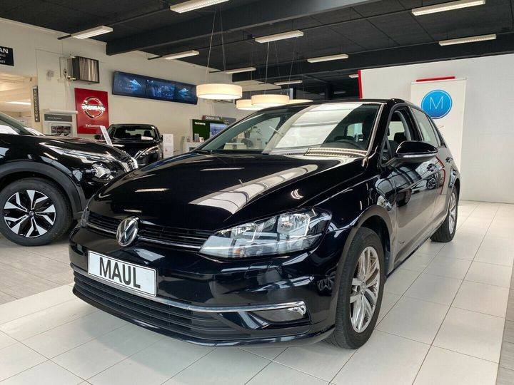 Opdatér dig her: Det nyeste fra Skanderborg