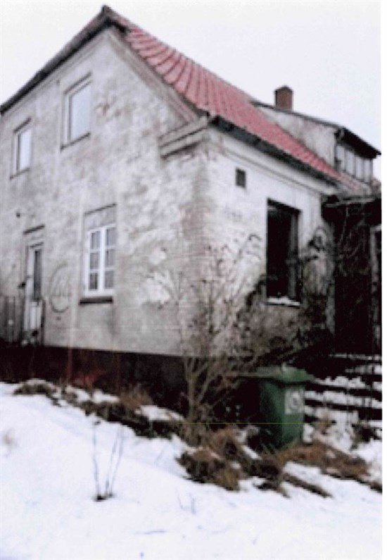 Billigste boliger i Bornholm Kommune: Priser fra 199.442 kroner