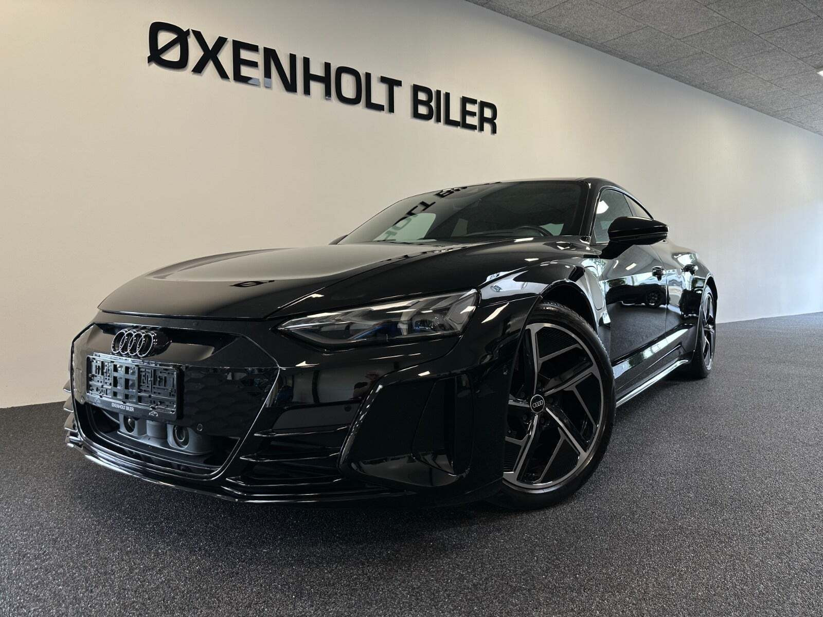 De dyreste biler i Fårup - Pris op til 599.900 kr!