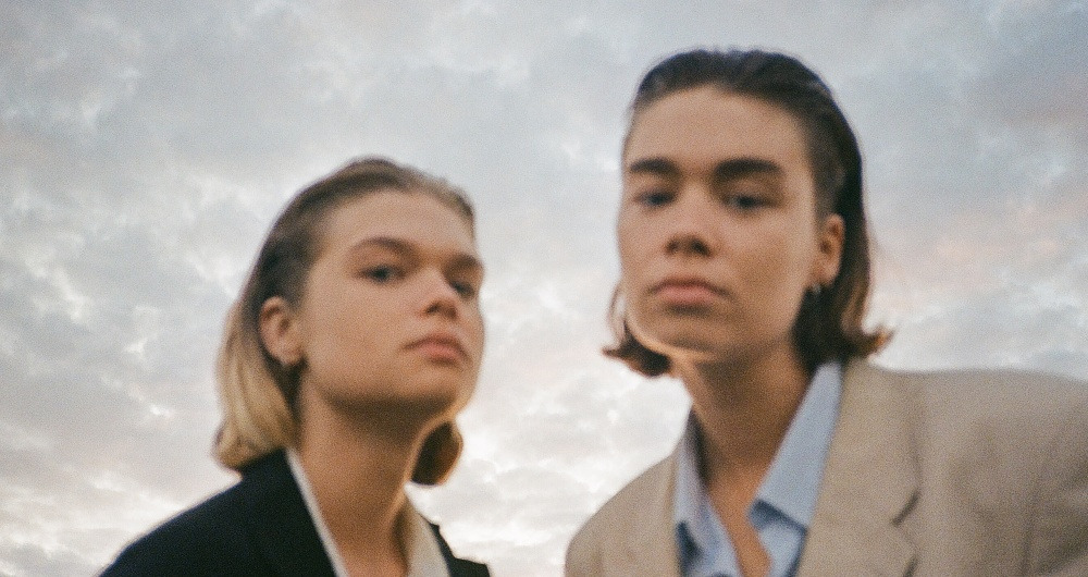 PRISMA indtager Train i Aarhus