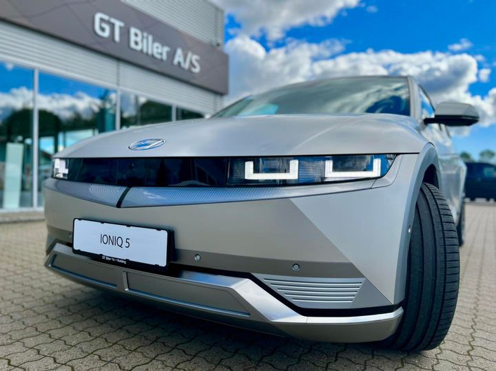 Se dagens updates fra Kolding her