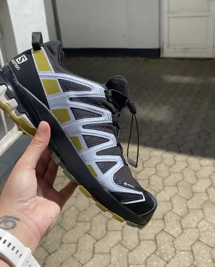 Det nyeste på Viborgs opslagstavle