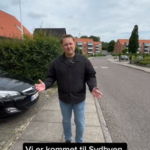 Opslagsbillede